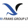 Frifrans group LTD