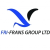 Fri - Frans Group Limited