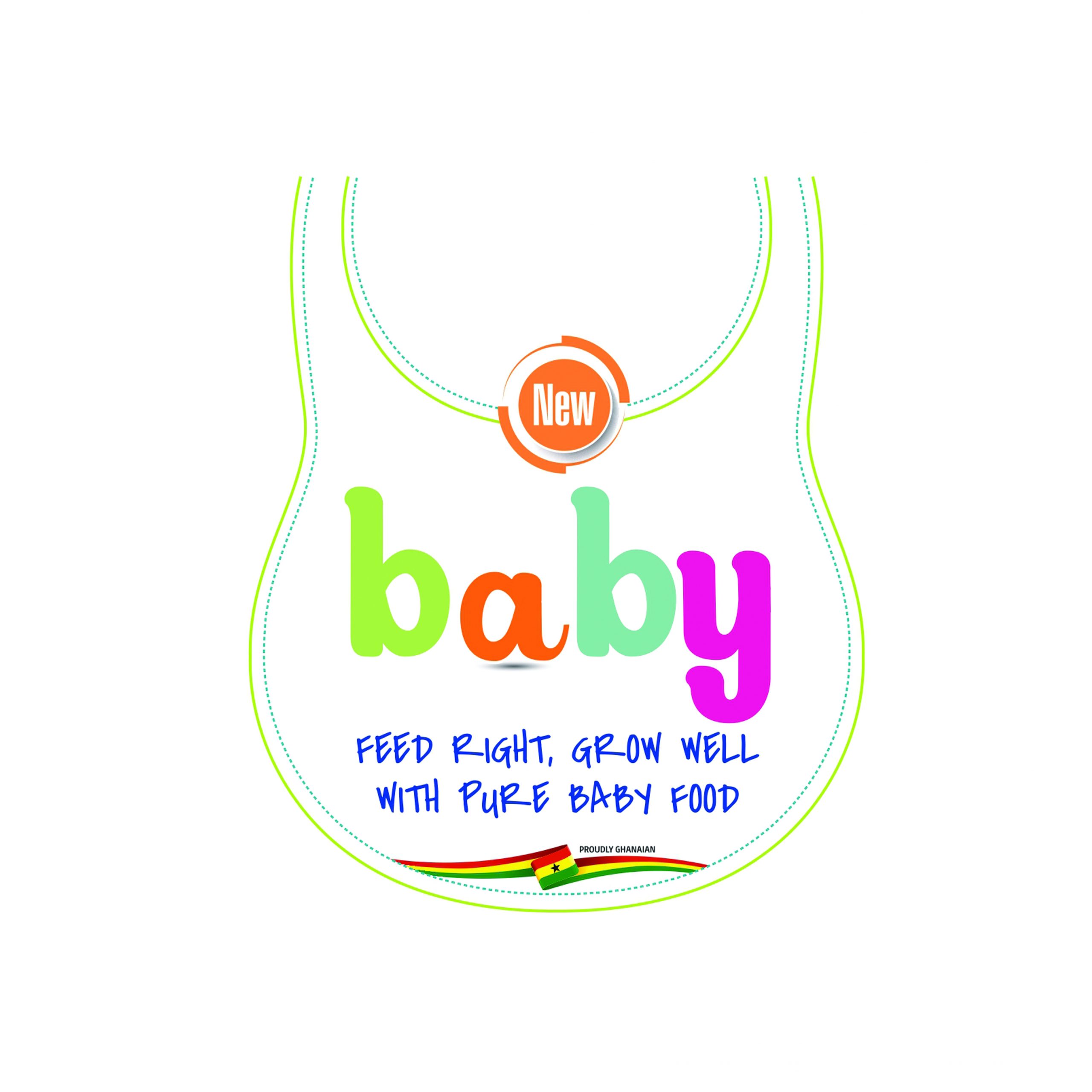 babyghana