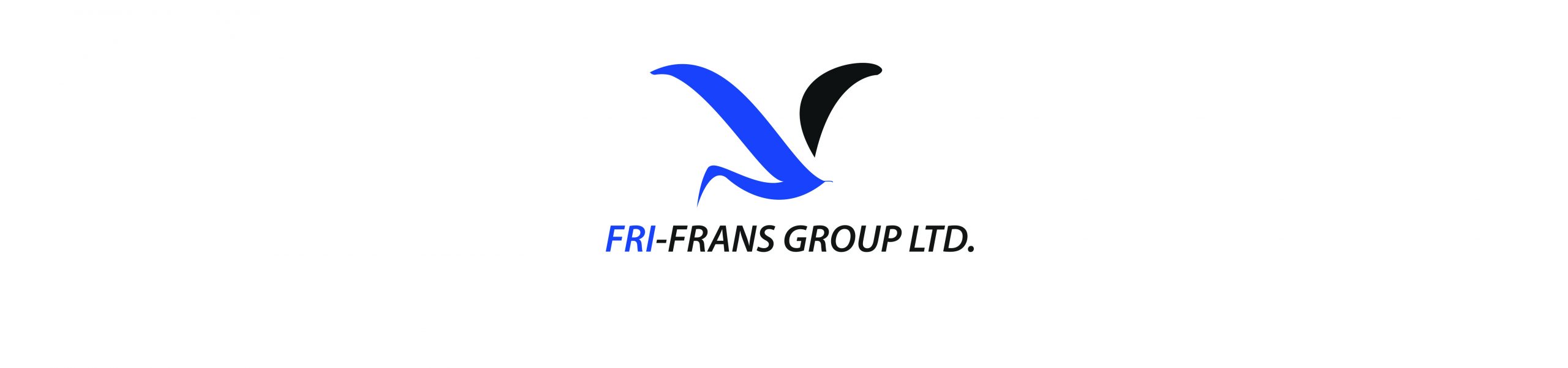 Fri - Frans Group Limited