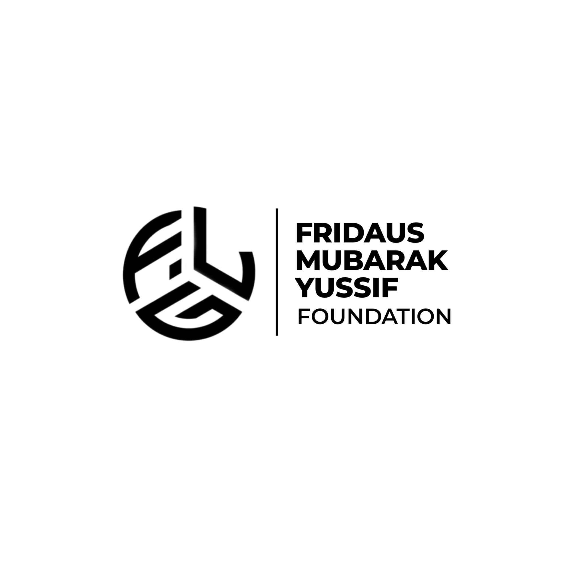 fridaus mubarak yussif