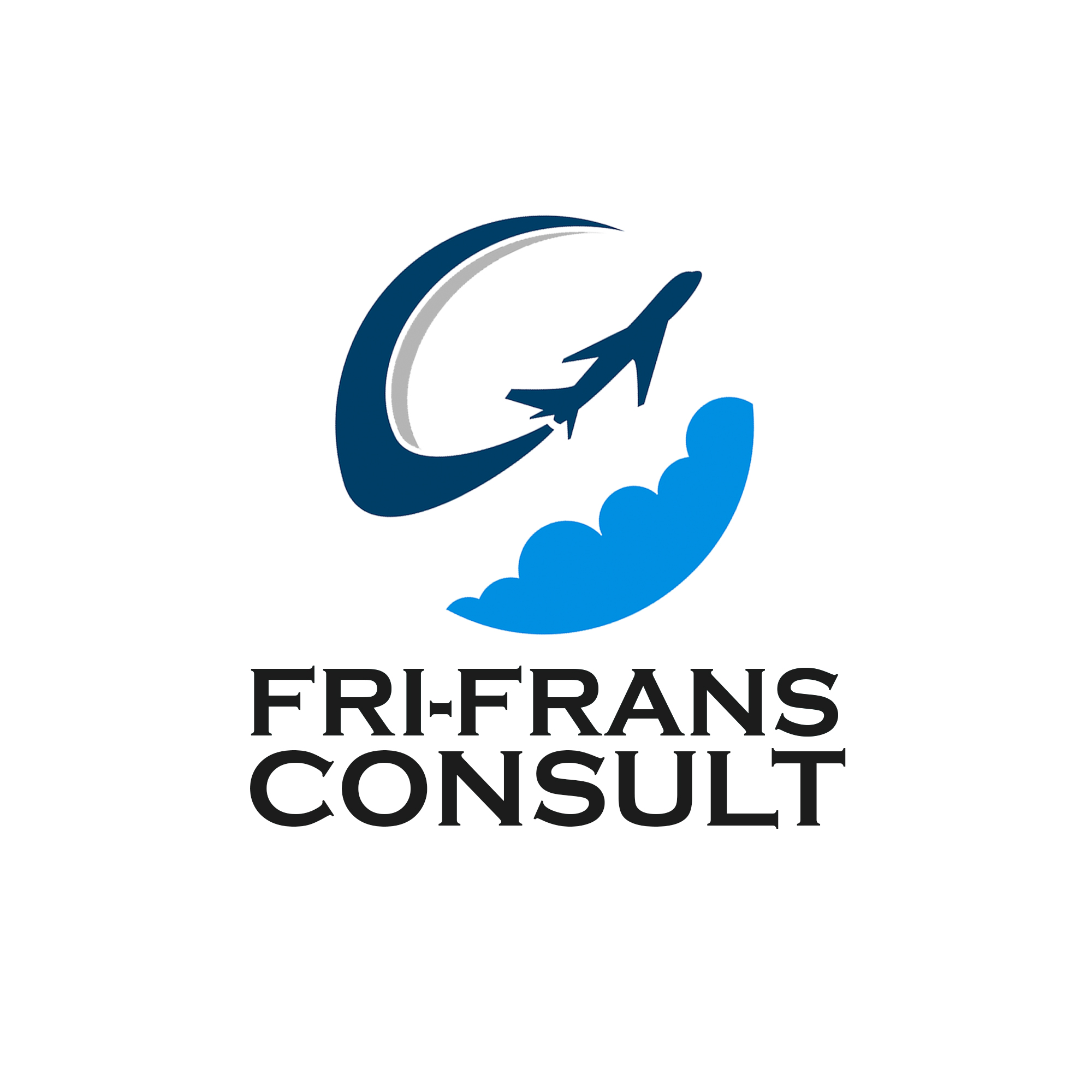 FRIFRANS consult